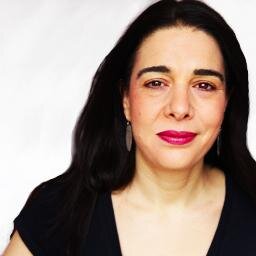 Believes in Eros, OM, Eudaimonia, beauty. Works with Organic Erotic,  Free Food Harlem