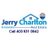 JerryCharltonCA's profile image