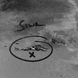 SiwaPlateforme's profile picture. La Plateforme Siwa est un laboratoire itinérant de réflexion et d'expérimentation artistiques sur les  mondes arabes contemporains