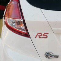 Timmu Kõrge (@timmukorge) 's Twitter Profile