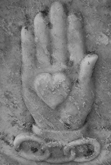 Jeannierebecca's profile picture. 