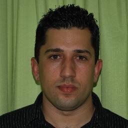 Tiago Garcia Limas