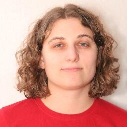 Independent Ruby developer. Former organizer of @boosterconf. Speaker at conferences. Cyclist, board gamer and sword fighter. She/her.