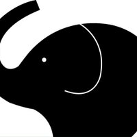 Oberoi Magazine (@oberoimagazine) 's Twitter Profile Photo