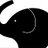 OberoiMagazine's profile image