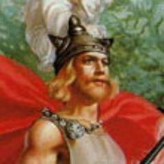 ctenkymemeca's profile picture. Привет меня зовут Никита и вы заглянули именно по адресу ))) Фолловлю всех!)))