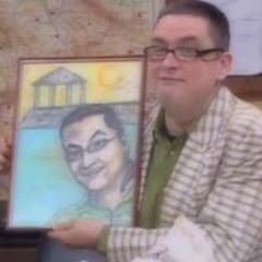SegaMegaDrive6's profile picture. Future President of Isle of Wight, Tycoon, Freemason, Head of Archives