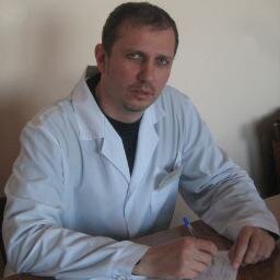 AlexMarselin's profile picture. Работаю медицинским психологом в наркологии. Кандидат психологических наук. Веду блог в Живом Журнале. Люблю находить и описывать курьезы из реальной жизни.