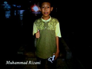 No Mention !! No follback