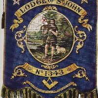 StJohnsLodge1343 (@stjohns1343) 's Twitter Profile