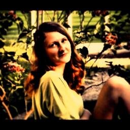 fir_klaudia's profile picture. Dreams and music. All my live. Nothing else