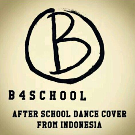 We're DC AfterSchool w/ member @pewepew @dimas_erl @chukisaklek @yogisuke  || @lalaa_tiaraa : 087886157473