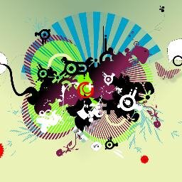 Tom2Fouch's profile picture. 