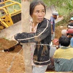 piplinks's profile picture. PIPLinks has now closed - but an archive of our website is available at http://t.co/OAuBQ5swW1 - thanks for all the support over the years.