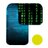 informatikatlhi's profile image