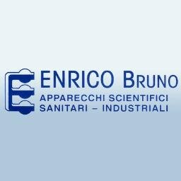 Apparecchi scientifici, sanitari, industriali - 50 anni con il mondo della ricerca scientifica, medica e del controllo ambientale e di qualità