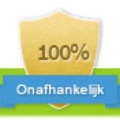 Alle usenet providers gemakkelijk vergelijken? Dat doe je op usenetvergelijker.nl. Volg ons voor de beste acties en wees niet bang om vragen te stellen.