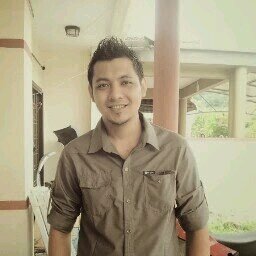 im not perfect..but I limited edition.(wechat daus87, instagram daus mycc