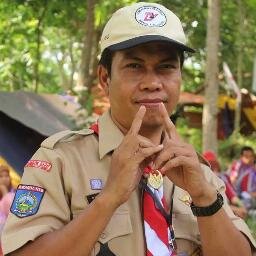 Guru Penggerak, Duta Canva Indonesia, Sahabat Teknologi Kemendikdasmen, Penggerak Komunitas, Guru Kreator Konten, Pelatih/Pembina Pramuka, Trainer Bela Negara