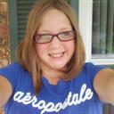 Mallory Phelps - @SexyTanBitch - Twitter