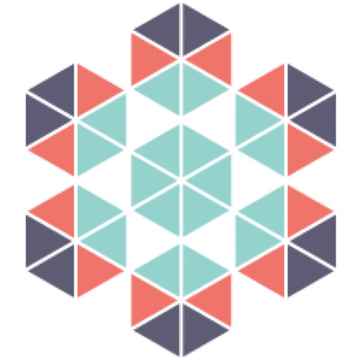 Hola! Somos dos locas del diseño gráfico, diseño web y los eventos. Si tienes una idea, cuenta con nosotras, podemos ayudarte!!