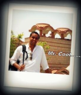 Coolll duuudeeee...!!!