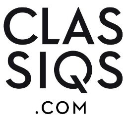 CLASSIQS: the online marketplace for selected antique and vintage objects. Jewelry // Furniture // Design // Art https://t.co/PvllvdFKVG