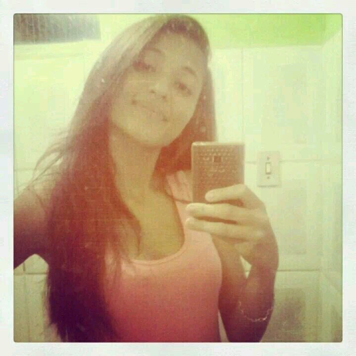 Que a felicidade vire rotina.