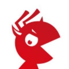 TipRant Profile Picture
