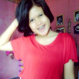 amel_mj12's profile picture. 