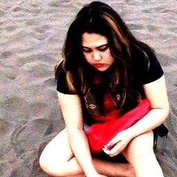 XannecatliG28's profile picture. 