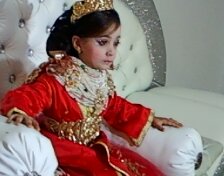 ECHBERAL's profile picture. 