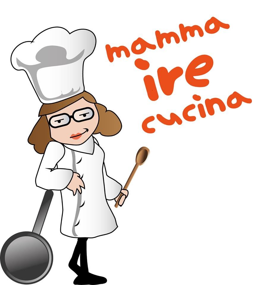MammaIrecucina's profile picture. Il blog dei golosi