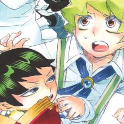 魔法律コピペbot ナナ うっさいハゲ ヨイチ お嬢様言葉で ナナ お黙りあそばせ 御髪が少なくてよ