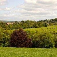 Parish Council (@husthwaitepc) 's Twitter Profile