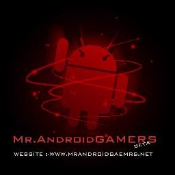 shivansh24593's profile picture. Tech Blogger And Manager at http://t.co/PhQ2drChRM