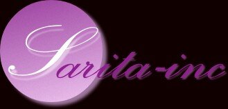 https://t.co/rEwcAPO1uM : #Underwear #Lingerie #Outfits (#Dress-Up & #Roll-Play) #Corsets #Stockings #Garters #Teddies #SterlingSilverJewelry