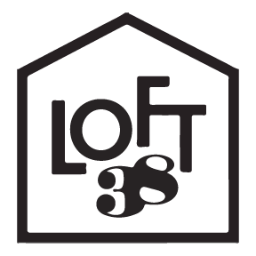 Loft38 spread across three levels offers music from the best DJs and live acts of artists in India and around the globe. P No:08049337555/9900013437