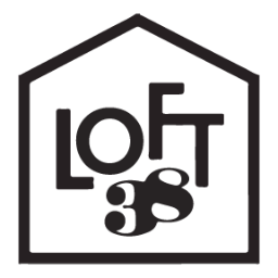 loft38lounge Profile Picture