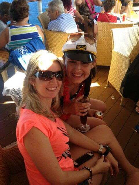 SheneGrob9's profile picture. Diligence