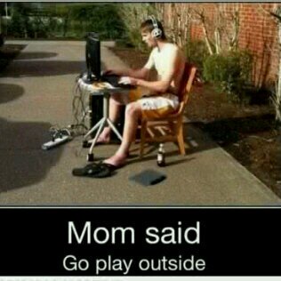NEW TWITTER @__CRAZYGAMER