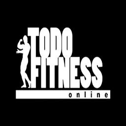 TodoFitnessBlog Profile Picture