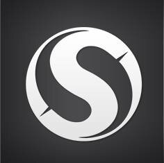 Referência em treinamentos nas áreas de Design, Web, Edição de Vídeo e 3D para estudantes, empresas e profissionais liberais.