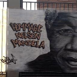 L’espace Nelson-Mandela, c’est une structure d’information, de rencontre et de débat à destination des jeunes.
