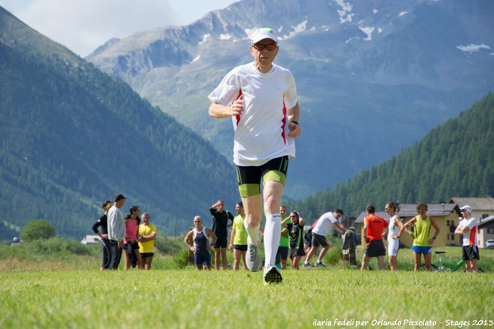 direttoreconfse's profile picture. Direttore Confservizi Veneto Amm.re Unico Plus Services srl Direttore Polo universitario Uninettuno Padova