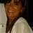 DeniseProsen's profile image