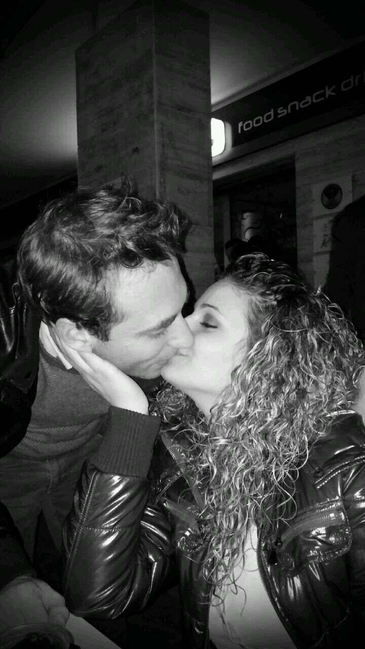 nexussportnera1's profile picture. 