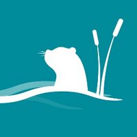 RiverSearch (@riversearch) 's Twitter Profile