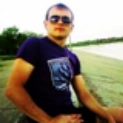 Dyadya Sash On Twitter Taylor Rheanna Brcc Http T Co Pk9khjmw