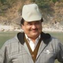 ASHOK BHATNAGAR - @aubhatnagar - Twitter